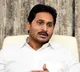 Jagan Condemns Jammu & Kashmir Terror Attack, Mourns Andhra Victims