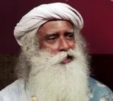 Sadhguru Condemns Terrorist Attack in Pahalgham