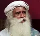 Sadhguru Condemns Terrorist Attack in Pahalgham