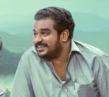 Am Ah: A Chilling Malayalam Thriller Arrives Online