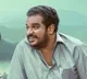 Am Aha Movie Update