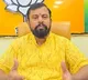 MLA Raja Singh Condemns Pulwama Terrorist Attack