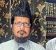 Maulanas Strongly Condemn Pulwama Attack Blame Pakistan