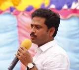 Shocking Defeat for YCP in Kadiri Municipality