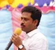 Shocking Defeat for YCP in Kadiri Municipality