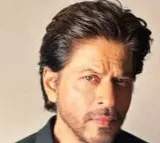 Shah Rukh Khan Condemns Pahalgham Terrorist Attack