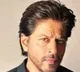 Shah Rukh Khan Condemns Pahalgham Terrorist Attack