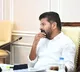 Telangana CM Revanth Reddy Moves High Court in Defamation Case