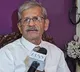 Former Colonel Slams Owaisis Remarks on Pahalgam Terrorist Attack