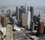 California Sales Tax Increase Impacts Middle Class