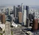 California Sales Tax Increase Impacts Middle Class