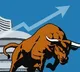 Sensex Crosses 80000 7th Consecutive Day of Gains