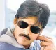 Pawan Kalyans Crucial Meeting with His Film Producers