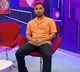 Former Cricketer Demands End to India and Pakistan Cricket Matches