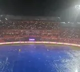 IPL Hyderabad Top 5 Highest Scores at Uppal Stadium