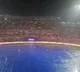 IPL Hyderabad Top 5 Highest Scores at Uppal Stadium