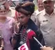 Woman Duped by Aghori; Remanded to Judicial Custody