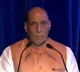 Rajnath Singh Vows Strong Response to Pahalgham Attack