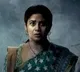 Masooda, the Telugu Horror Sensation, Now Streaming on Amazon Prime