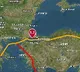 Turkey Earthquake Istanbul Residents Flee Homes After 62 Magnitude Tremor