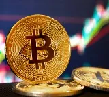 Bitcoin Surpasses Amazon in Market Value