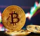 Bitcoin Surpasses Amazon in Market Value