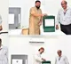 Hyderabad MLC Polls Conclude