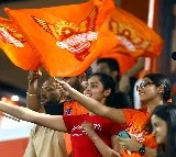 IPL 2025: Sunrisers vs Mumbai Indians: Toss Update and Key Team Changes