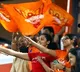 IPL 2025: Sunrisers vs Mumbai Indians: Toss Update and Key Team Changes