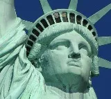 Court Order on SEVIS Cancellations Brings Relief to International Students in USA
