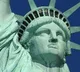 Court Order on SEVIS Cancellations Brings Relief to International Students in USA