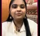 Aspiring Singer Pravasthi Disputes Playback Singer Sunitha’s Claims in New YouTube Video