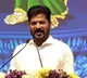 Revanth Reddy Returns to Hyderabad After Successful Japan Trip