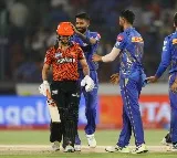 Ishan Kishans Bizarre Dismissal in IPL 2025