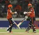 IPL 2025: Sunrisers Avoid Humiliation Thanks to Middle-Order Stand