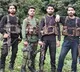 How Terrorists Identified Muslims and Non Muslims in Kashmir Attack