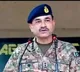 Pahalgham Terror Attack Did General Asim Munirs Speech Trigger the Violence