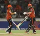 Rohit Sharma Stars as Mumbai Indians Defeat Sunrisers in Uppal