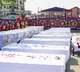 Nepal in mourning after death of its national in Pahalgam terror attack