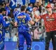 IPL 2025: Cummins blames lack of anchors for SRH defeat, lauds Klaasen-Abhinav stand