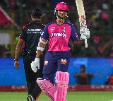 Rajasthan Royals' clash with MI to be a 'Pink Promise' match