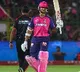 Rajasthan Royals' clash with MI to be a 'Pink Promise' match