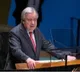 UN chief strongly condemns Pahalgam terror attack