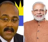 Pahalgam terror attack: Antigua PM writes to PM Modi; extends condolences