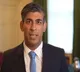 'Terror will never win', says former UK PM Rishi Sunak on terrorist attack in J&K's Pahalgam