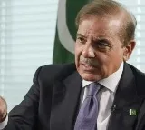 Pakistan PM calls emergency NSC meeting after India's suspension of Indus Waters Treaty