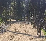 Pahalgam terror attack: Three Pakistan nationals, two Kashmiris among 5 terrorists identified