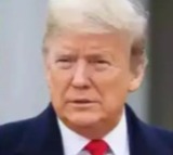 12 US states sue Trump administration over 'illegal tariffs'
