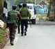 India summons top Pak diplomat, hands over formal Persona Non Grata