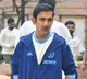 Gautam Gambhir files police complaint after receiving death threats